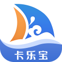 9换2！NBA大交易达成，又一支豪强诞生，尼克斯的2连冠悬了
