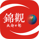 每体：对纽卡后弗里克召集球员围圈宣布放假，极大地提升士气