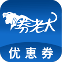 英超布莱顿对阵利物浦分析，萨拉赫出战成疑，客场赢球三要素