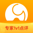 委内瑞拉连续发生7级以上强震：建筑物倒塌多地有震感