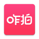 雷霆交易威金斯至老鹰换回两首轮