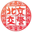 35岁海归硕士创业亏百万，回家借钱被父赶出门，母亲举动看哭全网