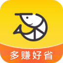 无证员工将全部辞退了！