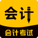 宝贝对着镜子CAO好不好客户端