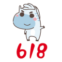 不止字母2换10！NBA历史上多次发生一换多交易，球员发展如何？