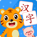 杜兰特公开16年离队深层原因