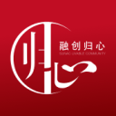 全市场：罗马为苏莱标价4000万欧，多特欲报价4000万欧元