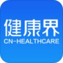 勇士2026首轮签倾向向下交易