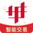 宝贝撞你舒服吗?宝贝2025最新版