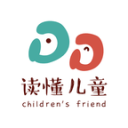 19助攻！吉迪打破纪录，29分险些逆转啊，哈登一球毁掉所有