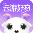 官路弯弯笔趣阁桌面版客户端
