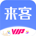 神剧情！中超领头羊意外翻车：2球领先，连丢3球，补时绝平