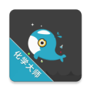 苹果CEO库克：新款Mac吸引了创纪录的首购客户