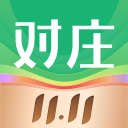 已缺阵1个月!曝34岁内马尔无缘巴西第2战：仍无法训练 安帅赌输了