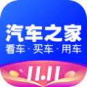 凯尔特人正探索召回旧将罗威