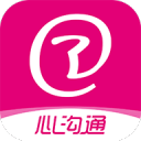 梅西2场5球！媒体人：压力再次给到C罗 建议葡萄牙队帮他屏蔽梅西