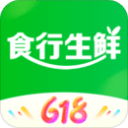 字母加盟热火概率升至53%！波蒂斯或被打包交易：勇士有兴趣抢他