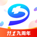 詹姆斯生涯抢断总数来到2892个，超越乔丹升至NBA历史第四