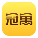 赛季3度换帅？曝热刺周末前解雇47岁图多尔！上任仅25天率队4连败