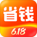 A·史密斯：曾打算求詹姆斯加盟尼克斯队，如果尼克斯没进总决赛