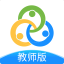 家的n次方在线观看2025最新版