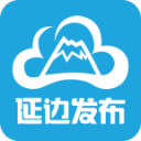 尼克斯2026选秀瞄准埃文斯