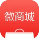 火箭可借鉴马刺建队经验