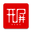 文班：虽然一直没放弃，但前两场犯了太多错浪费了大家的努力