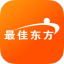 奥利塞德转身价上涨1000万欧至1.4亿欧，刚加盟拜仁时5500万欧