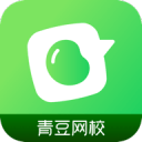 记者：马竞告知阿尔瓦雷斯，不可能将他卖给巴萨