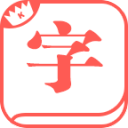 新一期葡萄牙队身价榜：若昂