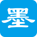 Big3联赛拟赴美上市