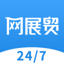 Shams：尼克斯以多年总价超1000万合同续约迪亚瓦拉