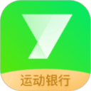 巴罗什建议维尔茨走边路，埃基蒂克与萨拉赫可以兼容