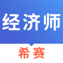 巴西足协确认：内马尔无缘世界杯小组赛第二轮，连续两轮不出战