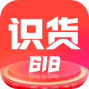 伊东纯也：瑞典前锋的冲击力极强；我的身体有些疲惫