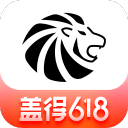 回大陆后我才敢说：真正的台湾省，和网上说的根本不一样