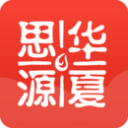 亚洲球队首败！哈兰德世界杯首秀双响，挪威4