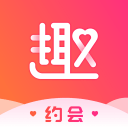 布伦森17+5+8+2，唐斯两双肆虐内线，尼克斯逆转篮网豪取5连胜
