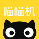 魔鬼主场取1分，武汉三镇在重建中稳步前行