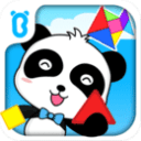 闹剧终于结束，字母哥加盟热火