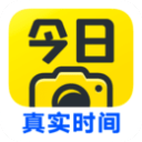 詹皇合同到期去向未定