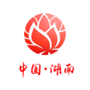 12天票房破12亿，力压《镖人》轻松夺冠，吴京的全球冠军梦要碎了