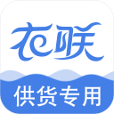 单换杜兰特！单换字母哥！十年绿军生涯+FMVP，火箭马刺机会来了