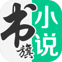 宝贝对着镜子CAO好不好桌面版客户端