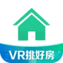 【中超】张玉宁头球陈晋一任意球破门 国安1比1申花