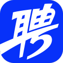 板仓滉：我们不会为了挑对手去留力调整，要专注打好每一场