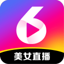 奇才已经瞄准迪班萨为状元候选人，他们不会放弃这个状元签？