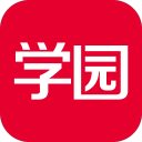 6换2！5年1.12亿美金签约43分大杀器！森林狼捡到宝了