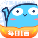 1985年，蒋经国宴请张学良，留下的一张合影，3年后去世！